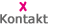 Kontakt